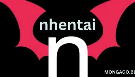 nhentai500|Home .